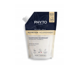 Phyto Nutrition Odżywczy Szampon, 750ml
