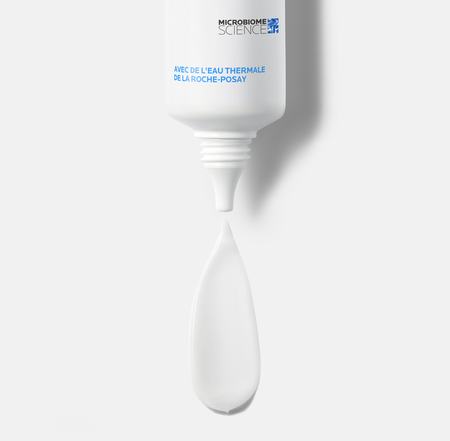 La Roche-Posay Toleriane Kerium DS Koncentrat, 40ml