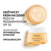 VICHY NEOVADIOL MAGISTRAL Odżywczy Krem na dzień przeciw przebarwieniom SPF50 ,50 ml