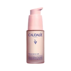 Caudalie Resveratrol-Lift Serum liftingująco-ujędrniające, 30 ml