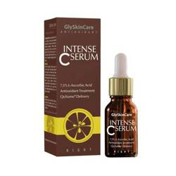 Glyskincare Intense Serum witamny C, 30ml