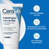 CERAVE Regenerujący Krem do rąk, 100ml