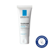 LA ROCHE-POSAY TOLERIANE SENSITIVE Krem, 40 ml