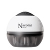 NACOMI Aplikator serum do skóry głowy + masażer 