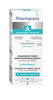 PHARMACERIS A SENSIRENEAL Krem przeciwzmarszckowy,30ml