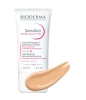 Bioderma Sensibio AR BB Cream SPF 30, 40ml
