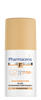 PHARMACERIS F Fluid korygujący 02 SAND- SPF50+,30ml