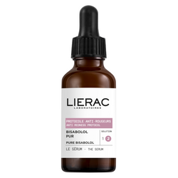 Lierac Anti-Redness Protocol Serum redukujące zaczerwienienia, 30 ml