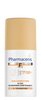 PHARMACERIS F Fluid korygujący 01 IVORY, SPF50+,30ml