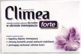 Climea Forte tabl. * 30