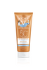 VICHY Capital Soleil Wet Skin Gel SPF 50+, 200ml