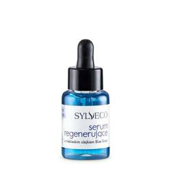 SYLVECO Serum regenerujące, 30 ml