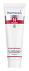 PHARMACERIS N VITA-CAPILARIL Krem, 50ml