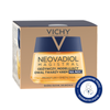 Vichy Neovadiol Magistral Odżywczy modelujący owal twarzy krem na noc 50ml