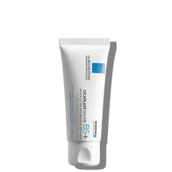 LA ROCHE-POSAY CICAPLAST BAUME B5+ Balsam, 40ml