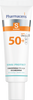 Pharmaceris S Sensi Protect Emulsja SPF 50+ , 50 ml