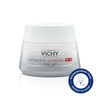VICHY LIFTACTIV SUPREME(HA) SPF30 Krem, 50ml 