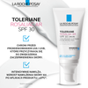 LA ROCHE-POSAY TOLERIANE ROSALIAC AR Krem SPF 30, 50ml