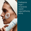 Caudalie Vinoclean Duet Oczyszczający Olejek do demakijażu 75 ml + Pianka oczyszczająca 50 ml