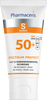 PHARMACERIS S SPECTRUM PROTECT KREM O SZEROKOPASMOWEJ OCHRONIE PRZED SŁOŃCEM SPF 50+ dla dorosłych i dzieci, 50 ml