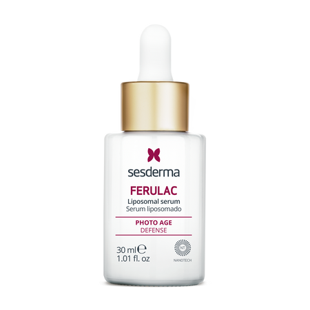 Sesderma Ferulac Serum liposomowe 30ml