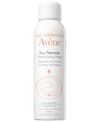 AVENE Woda termalna, 150 ml