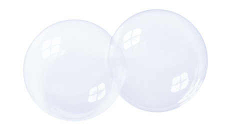 LA ROCHE-POSAY KERIUM Szampon extremalnie delikatny, 400ml