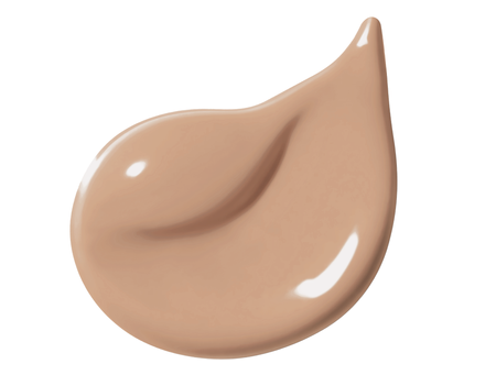 La Roche-Posay Toleriane Coverage Podkład intensywnie kryjący SPF25 odcień N 9,5; 30ml