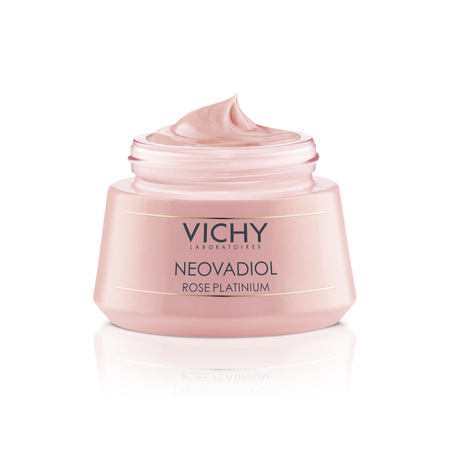 VICHY NEOVADIOL ROSE PLATINIUM Krem 50ml
