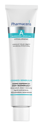 Eris PHA Corneo-Sensilium Korneo-napr 75m