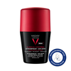VICHY HOMME Dezodorant CLINICAL CONTROL 96H,  50ml 