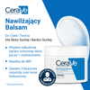 CERAVE Nawilżający Balsam 340g