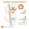Pharmaceris S Sensi Protect Emulsja SPF 50+ , 50 ml