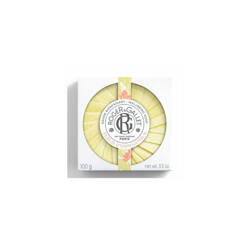 Roger & Gallet Fleur D'Osmanthus Mydło well-being, 100 g