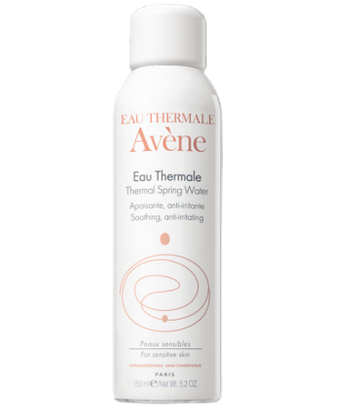 AVENE Woda termalna, 150 ml