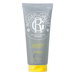 Roger&Gallet Colog Twist Żel p.prysz 200ml