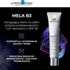 LA ROCHE-POSAY Mela B3 Krem korygujący przeciw przebarwieniom SPF30, 40ml