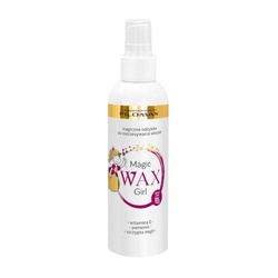 WAX ang Pilomax Girl Odżywka ułatwiająca rozczesywanie, 200 ml