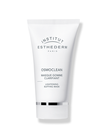 ESTHEDERM OSMOCLEAN LIGHTENING MASK, 75ml │DATA WAŻNOŚCI 03/2026│