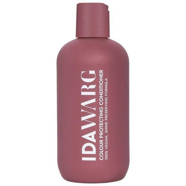 IDA WARG Colour Protecting Odżywka, 250 ml