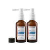 DUCRAY NEOPTIDE EXPERT Serum przeciw wypadaniu włosów, 2x50ml