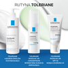 LA ROCHE-POSAY TOLERIANE ROSALIAC AR Krem SPF 30, 50ml