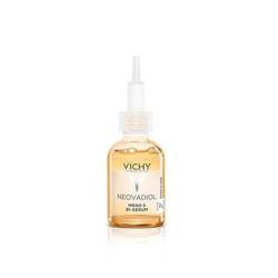 VICHY NEOVADIOL MENO 5 Serum, 30 ml