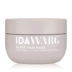 IDA WARG Silver Mask, 300 ml