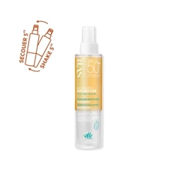 SVR Sun Secure Solaire Spray SPF50, 100ml 