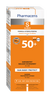 PHARMACERIS S SUN BODY PROTECT Balsam SPF 50+, 150ml