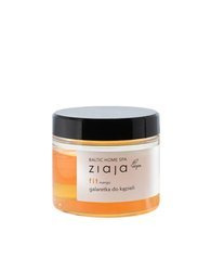 ZIAJA BALTIC HOME SPA FIT Galaretka do kąpieli, 260 ml
