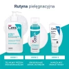CeraVe Odbudowujące Serum z Retinolem, 30ml