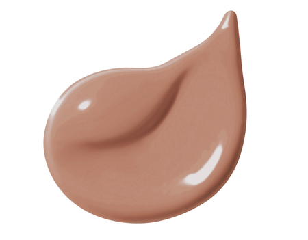 LA ROCHE-POSAY Podkład intensywnie kryjący SPF 25 odcień 11, 30 ml