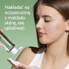 Caudalie Vinopure Tonik Oczyszczający, 200 ml